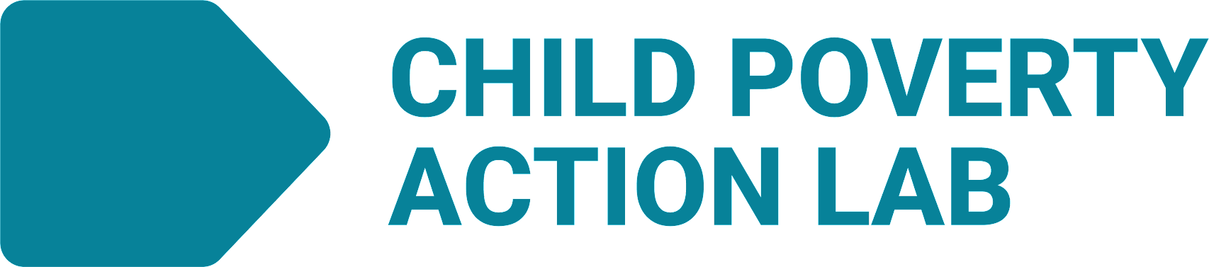 CPAL Logo